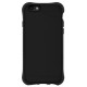 Ballistic LS Jewel iPhone 6 4,7'' Solid Black