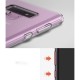 Etui Ringke Samsung Galaxy Note 9 Air Clear