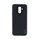Futerał Roar Rico Samsung Galaxy A6+ 2018 Black