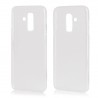 Etui Back Case Ultra Thin Samsung Galaxy A6+ 2018