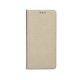 huawei p20 lite