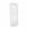 Etui Back Case Ultra Thin 0,5mm Samsung Galaxy Note 9 Clear