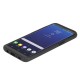 Etui Incipio Samsung Galaxy S8+ DualPro DarkGrey/Black