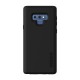 Etui Incipio Samsung Galaxy Note 9 DualPro Black