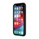 Etui Incipio iPhone XR DualPro Black