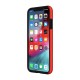 Etui Incipio iPhone XS MAX DualPro Red/Black