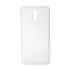 Etui Back Case Ultra Thin 0,5mm Huawei Mate 20 Lite Clear