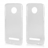 Etui Back Case Ultra Thin Moto Z3 Play