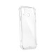 Etui Roar Armor Huawei P20 Lite Clear