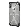 Etui Urban Armor Gear iPhone Xs Max Plasma Ice