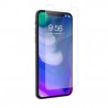 Szkło Hartowane ZAGG Glass+ iPhone XS MAX