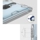 Etui Ringke Sony Xperia XZ2 Premium Air X Clear