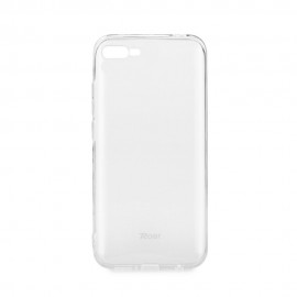 Etui Jelly Roar Armor iPhone 7 Plus / 8 Plus Clear