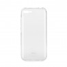 Etui Jelly Roar Armor iPhone 7 Plus / 8 Plus Clear