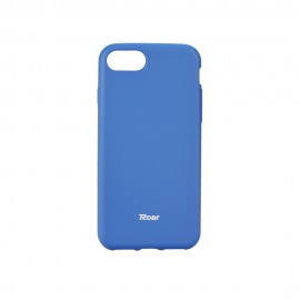 Etui Roar Colorful iPhone 7 4,7'' Blue
