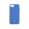 Etui Roar do iPhone 7 4,7'' Jelly Blue