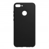 Etui Pudding Slim Huawei Honor 9 Lite Black