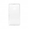 Etui Back Case Ultra Thin Sony Xperia XA2