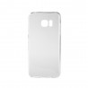 Etui Back Case Ultra Thin Asus Zenfone 2 5" Clear