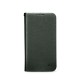 Zenus E-Stand Diary Samsung Galaxy S4 Grey