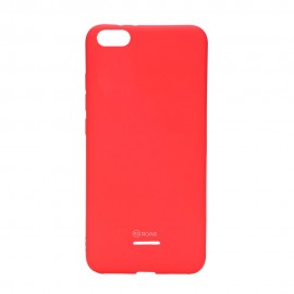 Etui Roar Xiaomi Redmi 6A Pink