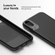 Etui Caseology iPhone XR Wavelenght Black