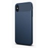 Etui Caseology iPhone Xs Max Vault Navy Blue