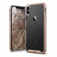 Etui Caseology iPhone Xs Max Skyfall Gold