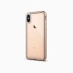 Etui Caseology iPhone Xs Max Skyfall Gold