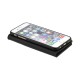 Etui Kabura Magnet Book Case iPhone XR Black