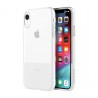 Etui Incipio Iphone XR NGP Clear