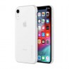 Etui Incipio iPhone XR Feather Clear