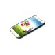 Zenus/Wallnut Stand Jacket Samsung Galaxy S4 Lime