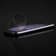Szkło Hartowane Nano Glass Flexible Motorola Moto Z