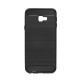 Etui Forcell CARBON Samsung Galaxy J4+ 2018