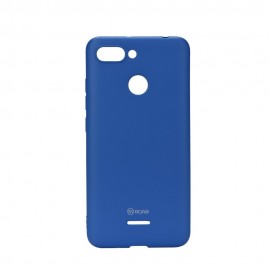 Etui Roar Xiaomi Redmi 6 Blue