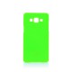 Etui Mercury Jelly Case Samsung Galaxy J5 Lime