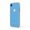 Etui PureGear Slim Shell iPhone XR Clear