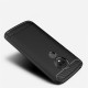 Etui CARBON Moto G6 Play / E5 Black