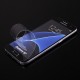 Szkło Hartowane Nano Glass Flexible Samsung Galaxy A7 2018