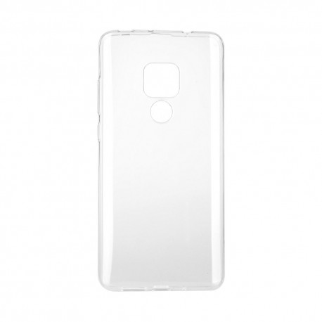 Etui Back Case Ultra Thin Huawei Mate 20 Clear