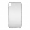 Etui Back Case Ultra Thin Huawei Honor Play