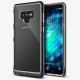 Etui Caseology Samsung Galaxy Note 9 Skyfall Black