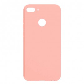 Etui Pudding Slim Xiaomi Redmi 6 Pink