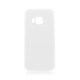 Etui Back Case Ultra Thin HTC M9 Clear
