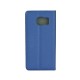 Etui Kabura Smart Book Case Sony Xperia XA1 Ultra Blue