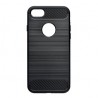 Etui CARBON iPhone 7 / 8