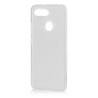 Etui Ultra Thin Google Pixel 3