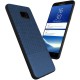 Etui Qult Samsung Galaxy S9+ G965 Drop Case Blue