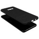 Etui Qult Samsung Galaxy S9+ G965 Drop Case Black